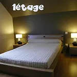Belle Maison Lanepla En Ossau Pres De Laruns Pour 10 Personnes Béost