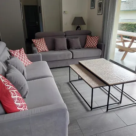 Belle Maison Lanepla En Ossau Pres De Laruns Pour 10 Personnes Holiday home Beost