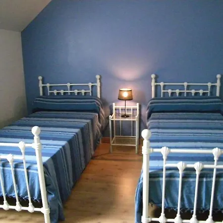 Belle Maison Lanepla En Ossau Pres De Laruns Pour 10 Personnes Holiday home *