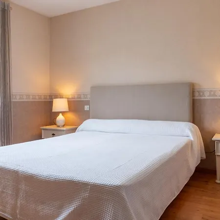 Belle Maison Lanepla En Ossau Pres De Laruns Pour 10 Personnes Ferienhaus Béost