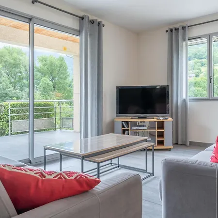 Belle Maison Lanepla En Ossau Pres De Laruns Pour 10 Personnes Ferienhaus Béost